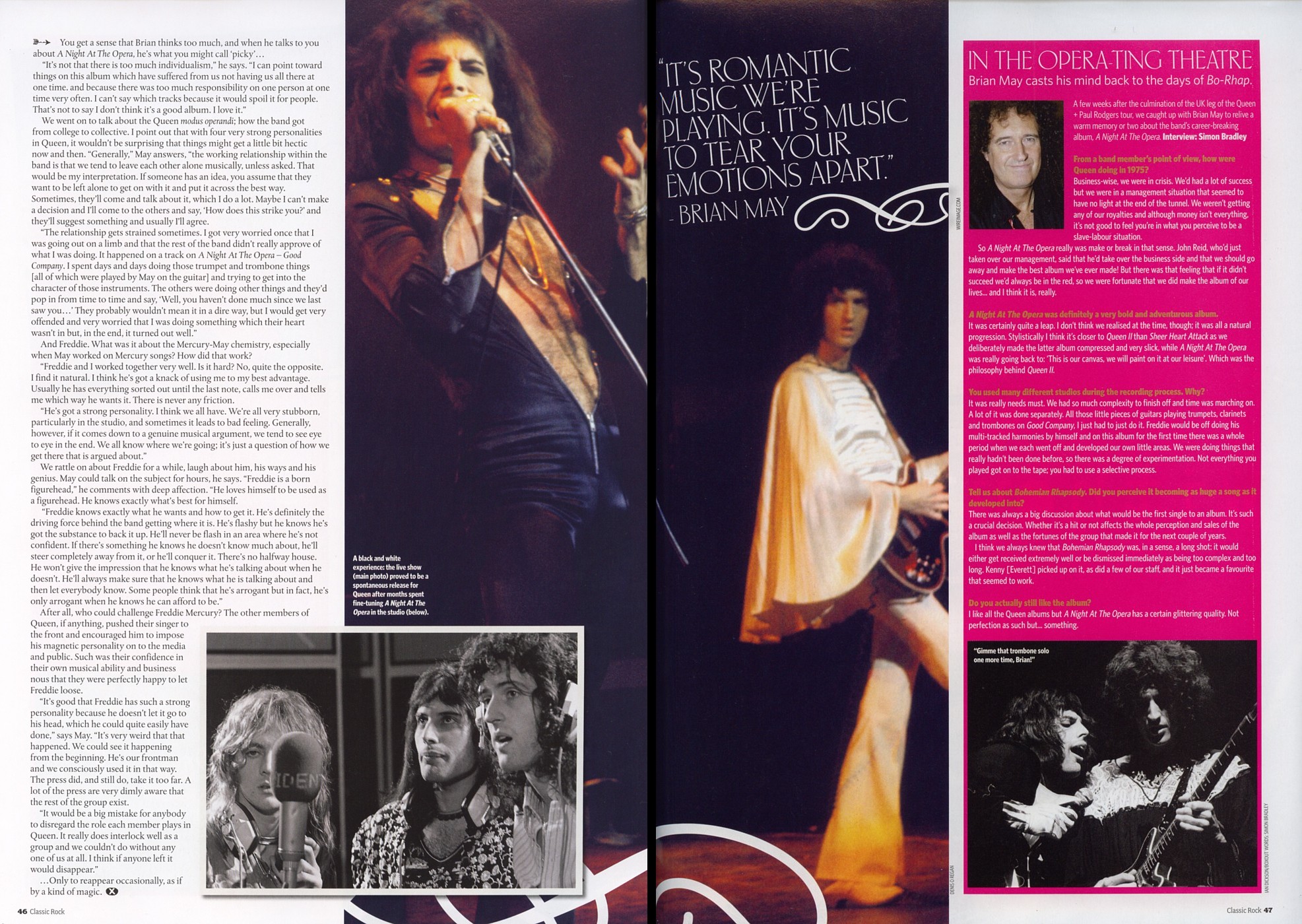CLASSIC ROCK JAN 06 [4]